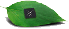AATI
