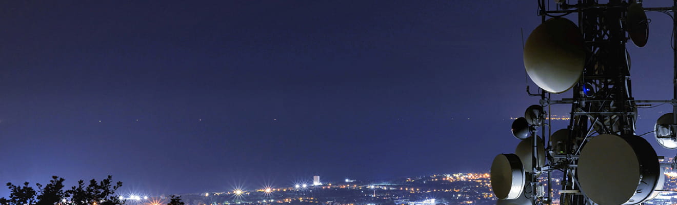 hero home image description