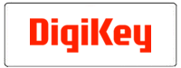 DigiKey