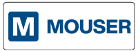 Mouser Electronics