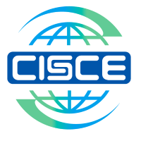 CISCE