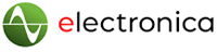 Electronica