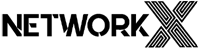 Network-X