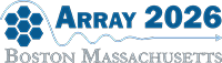 IEEE Phased Array Symposium