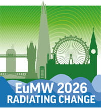 EuMW  