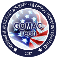 GOMACTech 