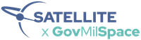 Satellite 