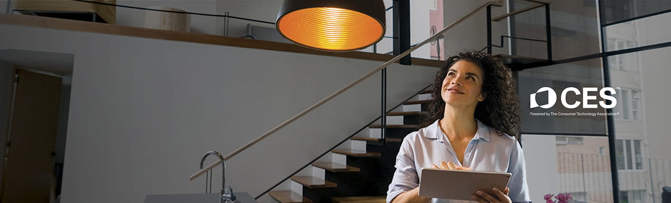 hero home image description