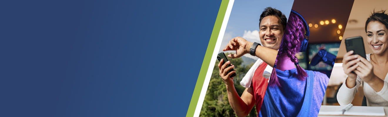 hero home image description