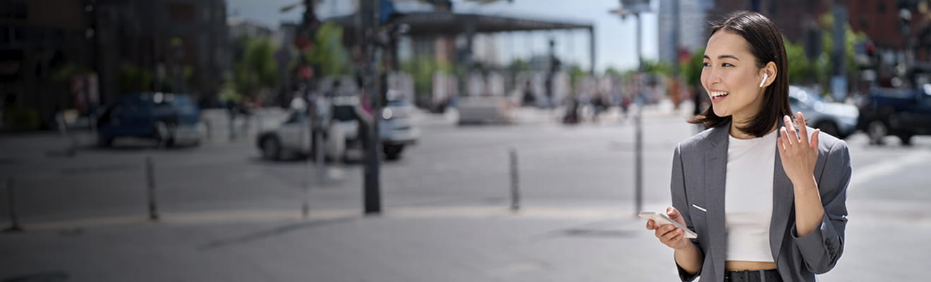 hero home image description