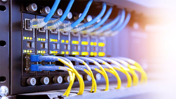 NetSync-Network-Synchronizers