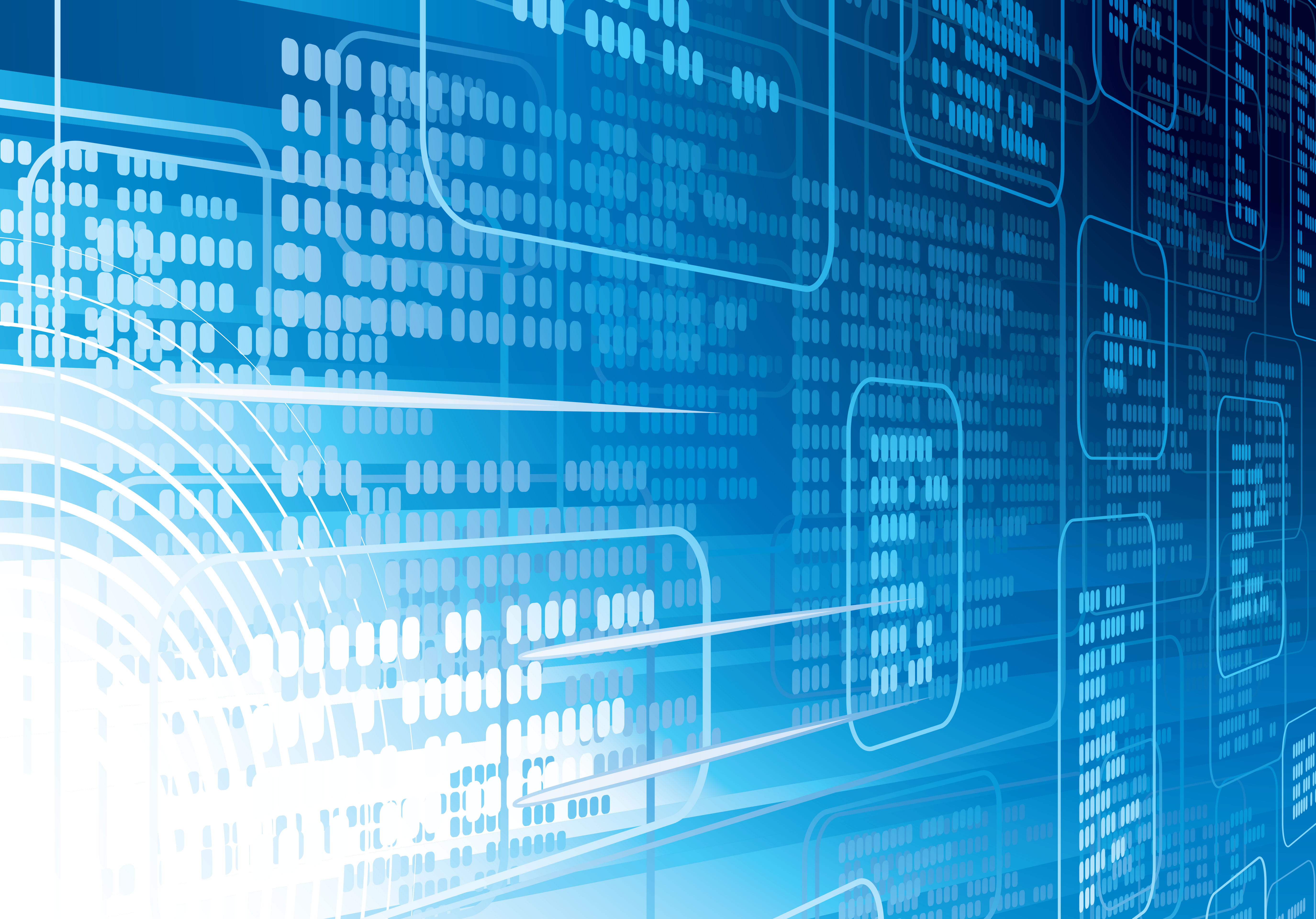 Clockbuilder Pro software