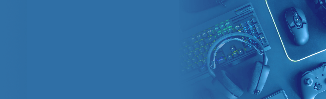 hero home image description