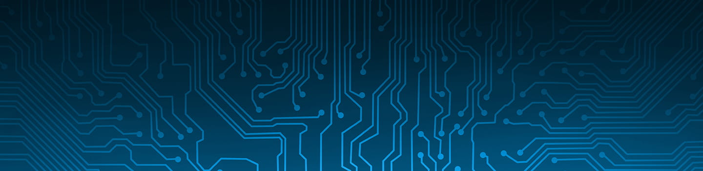 hero home image description