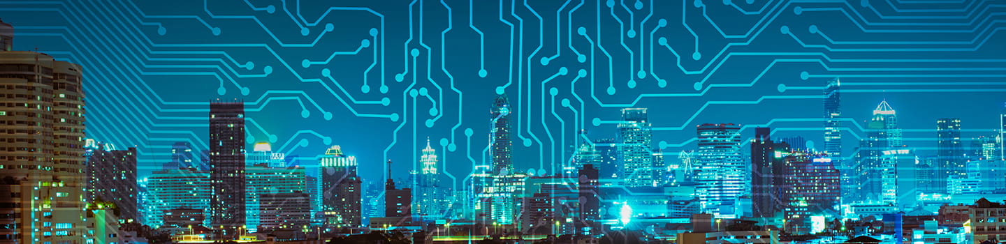 hero home image description