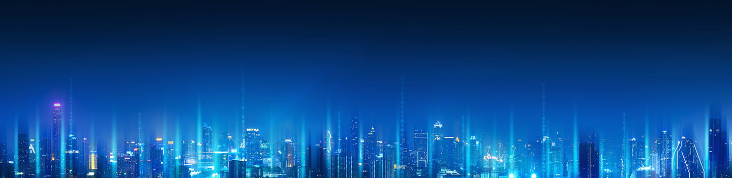 hero home image description