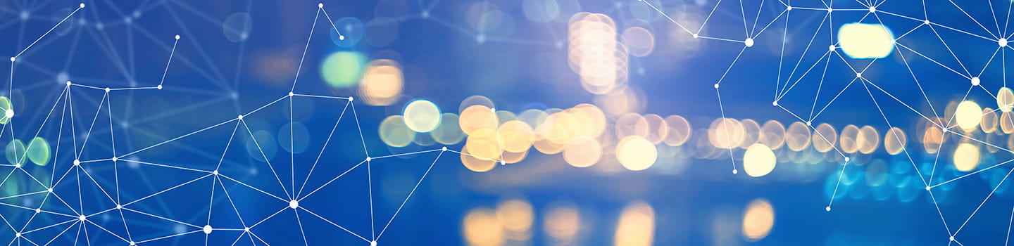 hero home image description