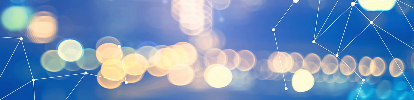 hero home image description