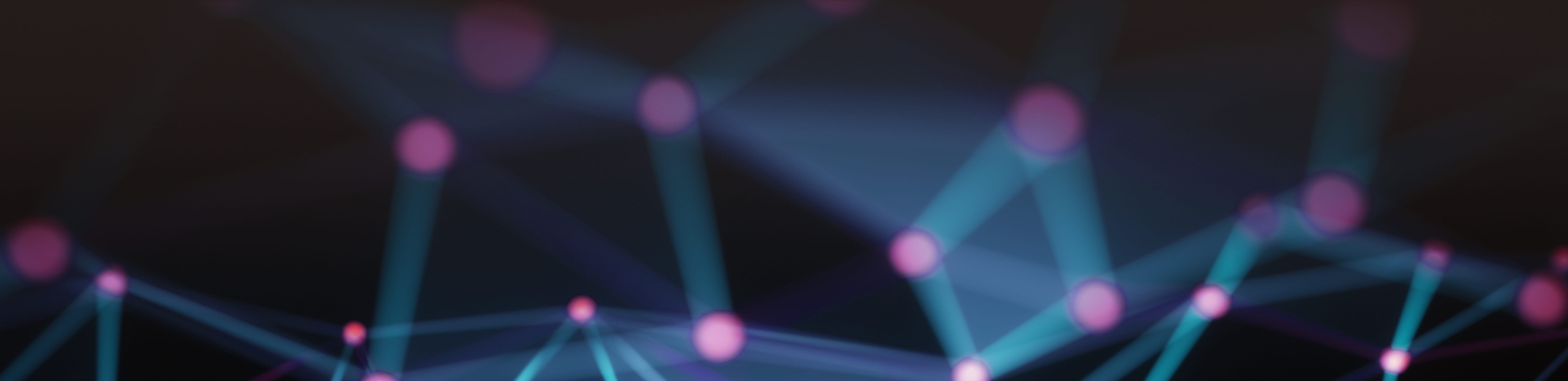 hero home image description