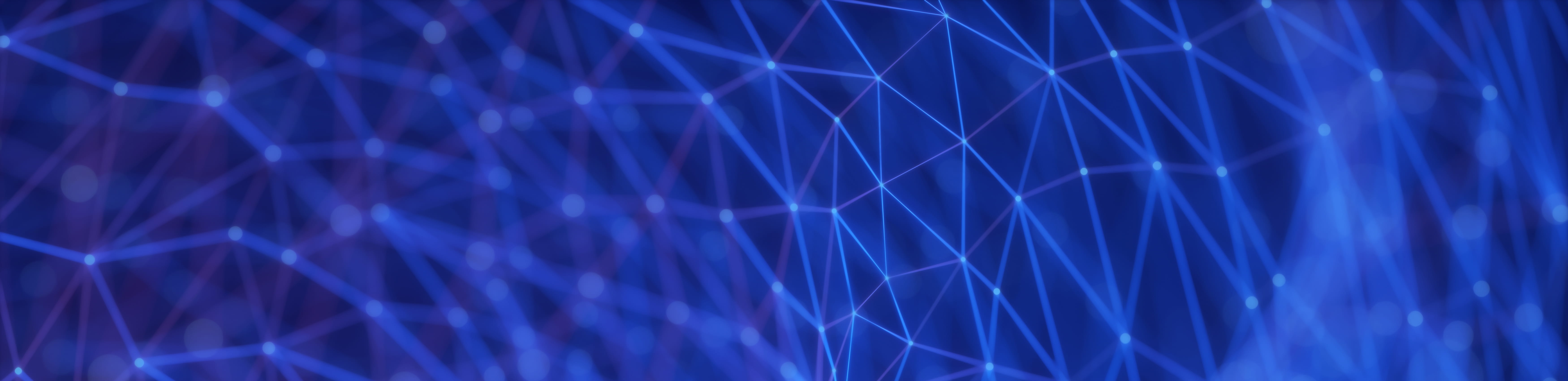 hero home image description