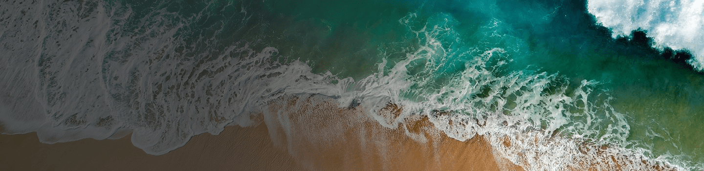 hero home image description