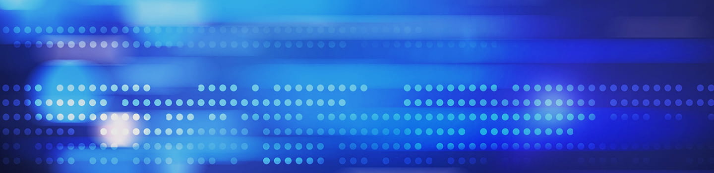 hero home image description