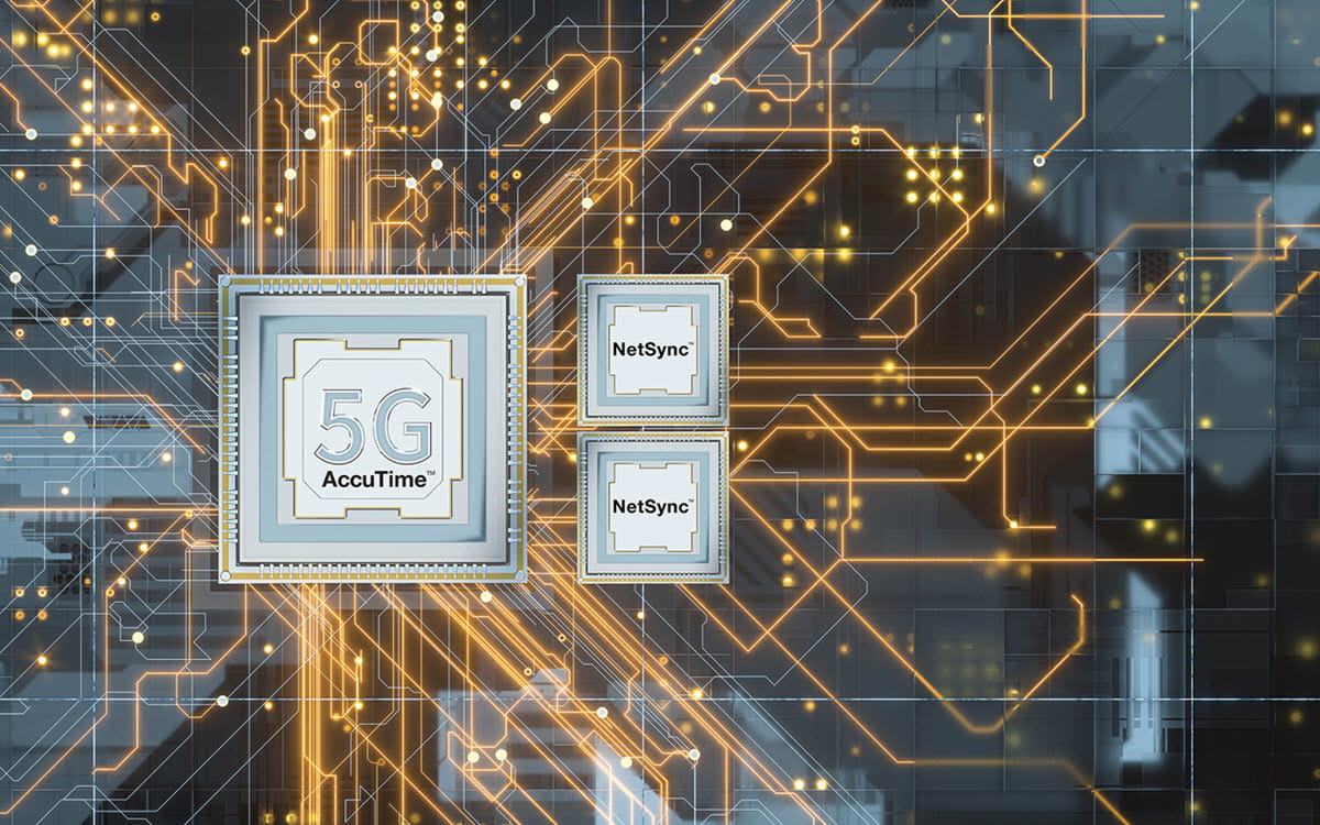 5Gsync image 1200px wide