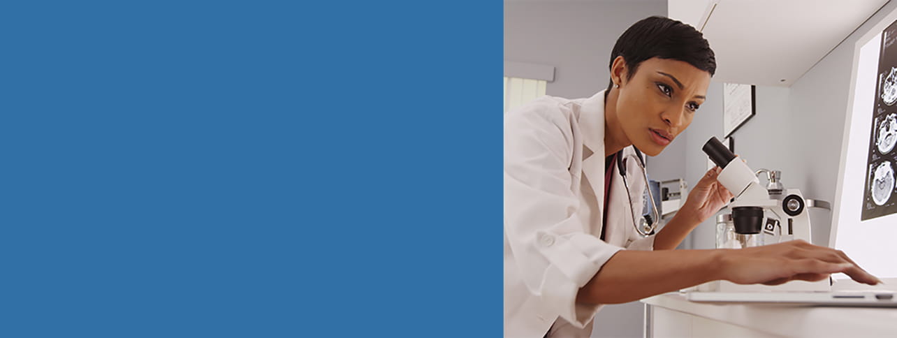 hero home image description