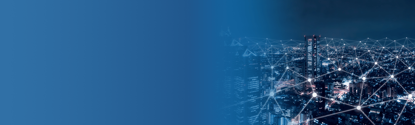 hero home image description