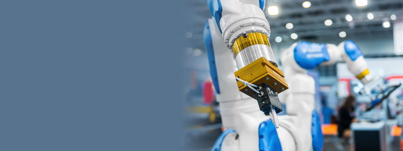 hero home image description