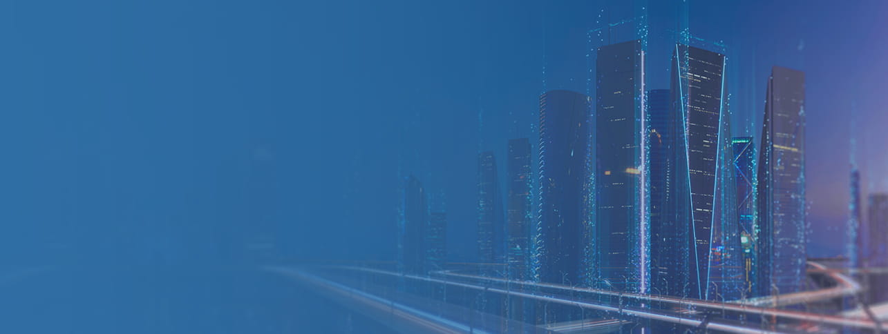 hero home image description