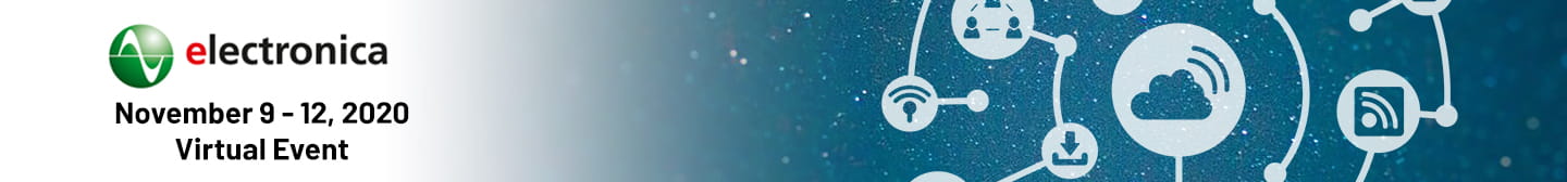 hero home image description