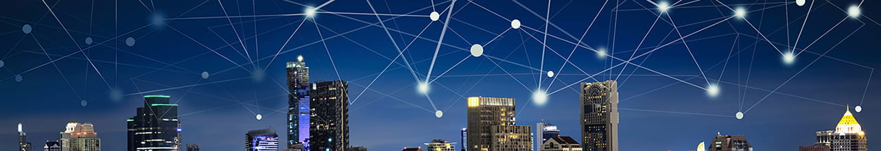 hero home image description