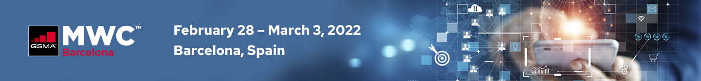 hero home image description