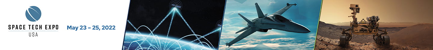 hero home image description