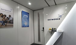 Shinjuku, Tokyo, Japan