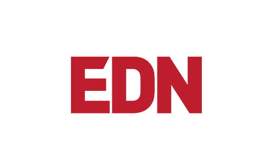 EDN logo