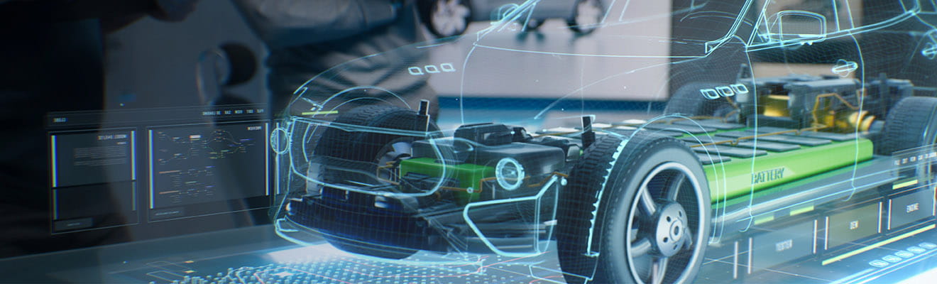 hero home image description