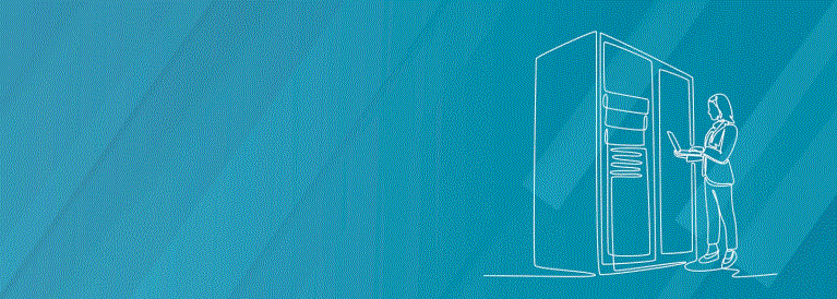 CISCE Homepage Banner