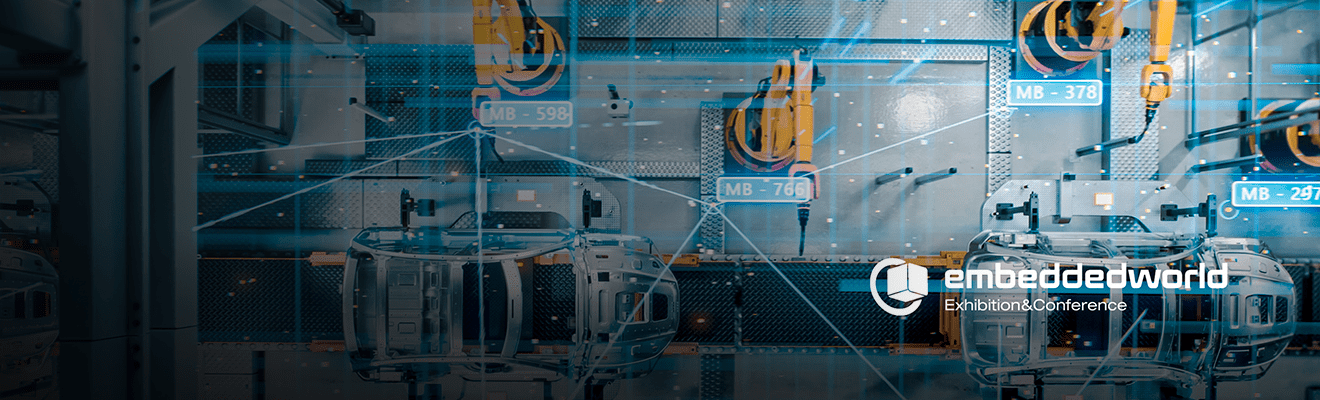 hero home image description