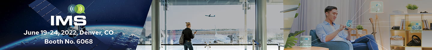 hero home image description