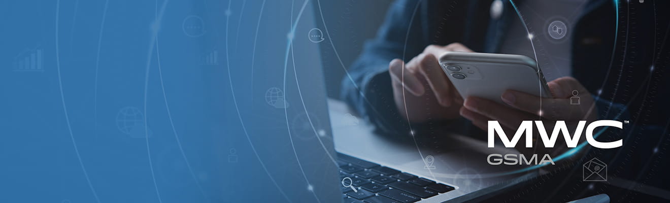 hero home image description