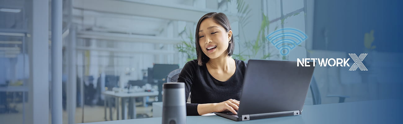 hero home image description