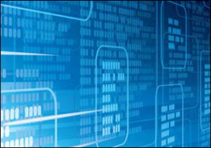 Programmable Oscillator Software