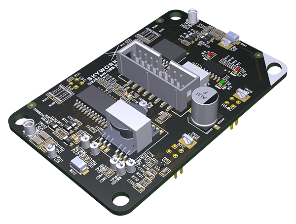 Si828x-AW-GDB-angled-600-v5