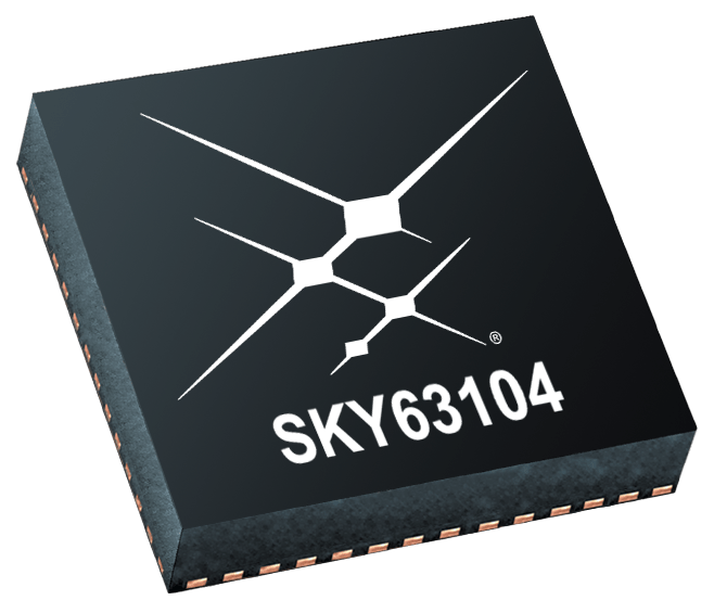 SKY63104