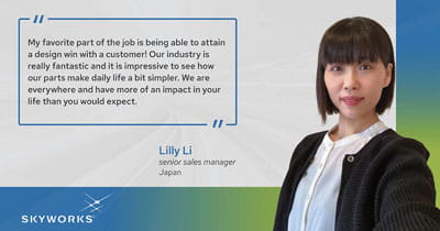 Lilly L
