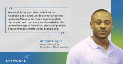 Artimus Gwynn