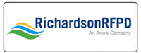 Richardson RFPD, Inc.
